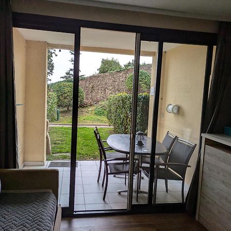 Superbe Appartement Cannes Avec Piscine 1 Chambre Bagian luar foto